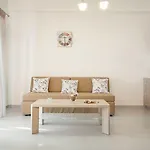 佩特拉西娅公寓 公寓 卡拉马塔