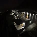 公寓 佩特拉西娅公寓 *