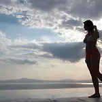 佩特拉西娅公寓 公寓