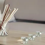 佩特拉西娅公寓 公寓 *