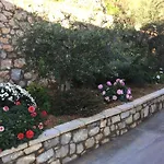 公寓 佩特拉西娅公寓