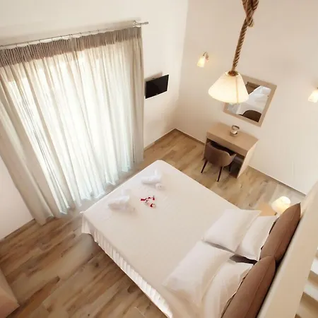 Lejlighed Petra Thea Kalamata