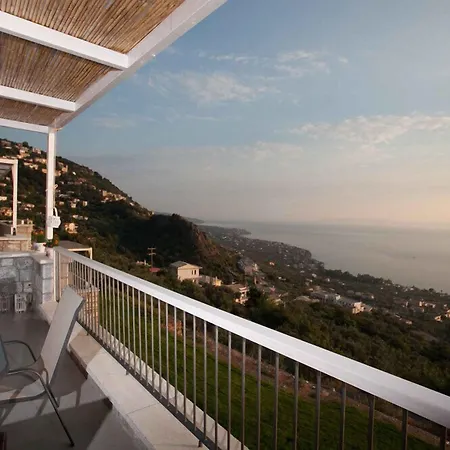 Lejlighed Petra Thea *