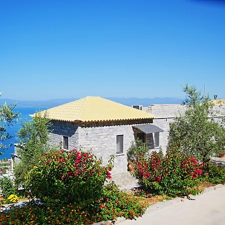 Lejlighed Petra Thea *