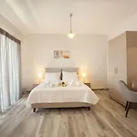 Petra Thea Апартаменты