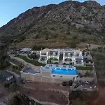 Petra Thea * Каламата