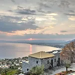 Petra Thea * Kalamata