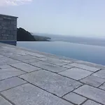 Petra Thea Апартаменты