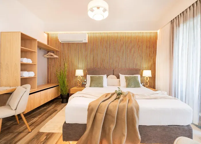 Petra Thea * Kalamata