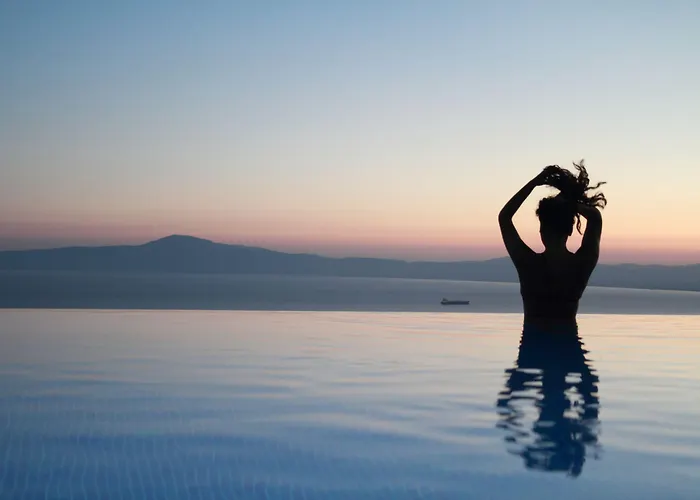 Appartamento Petra Thea Kalamata